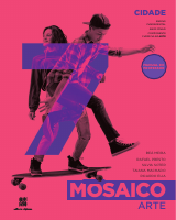 MOSAICO_Arte_7ano_PNLD20_PR.pdf